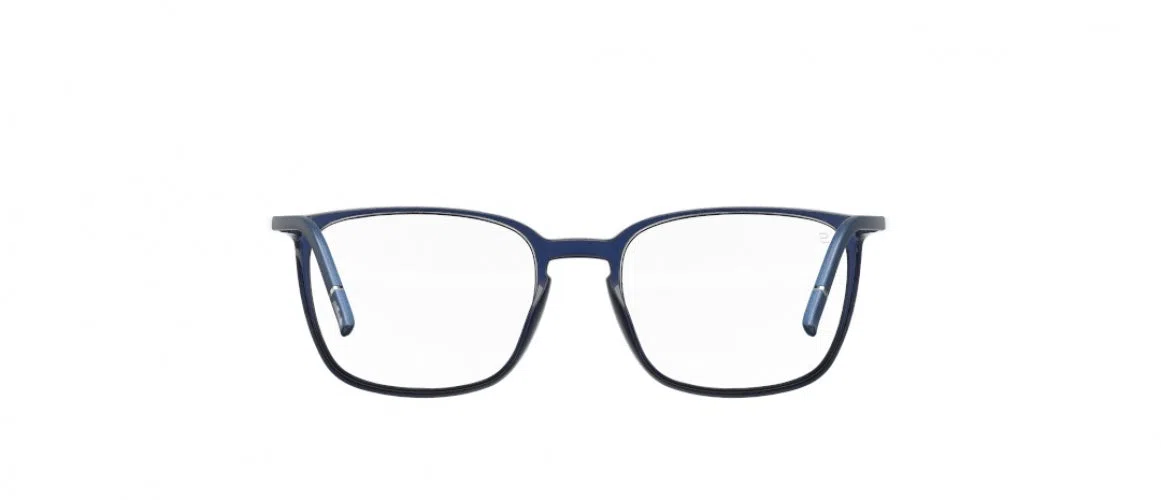 Silhouette SPX Illusion 2978 Eyeglasses - view 48